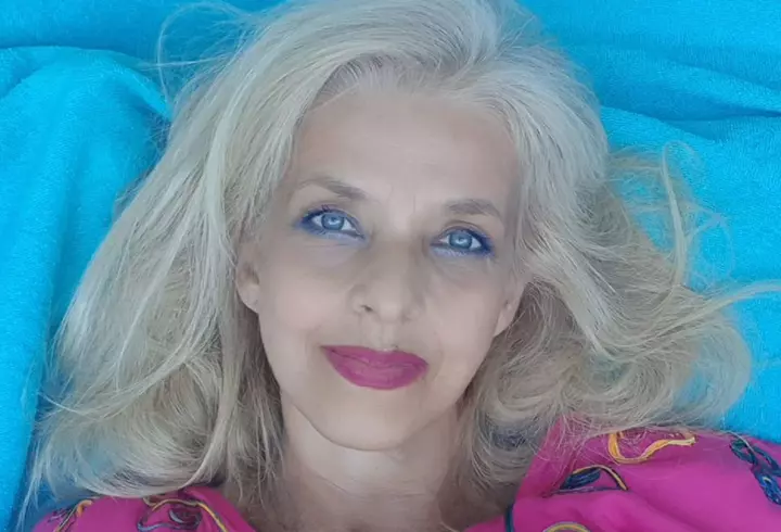 Roxana Nemeș, primele declarații după ce s-a căsătorit: "Am crezut că o să plâng, dar..."