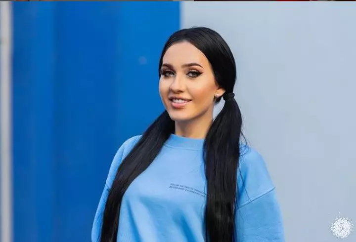 Ultimele omagii aduse lui Ivan Patzaichin. Priveghiul are loc la Muzeul Clubului Sportiv Dinamo