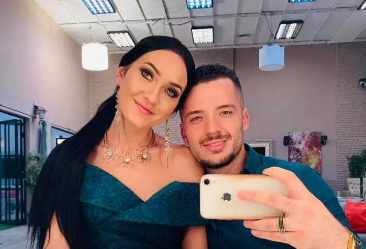 Cine este Ion Șaulescu de la Mireasa. Are un trecut controversat