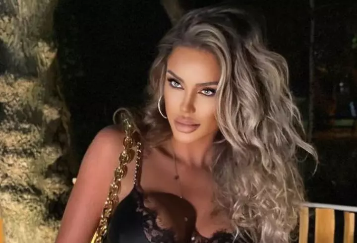 Ce emisiune prezintă acum Florin Dumitrescu, Sorin Bontea și Cătălin Scărlătescu, la Antena 1. Ce se întâmplă cu Chefi la Cuțite