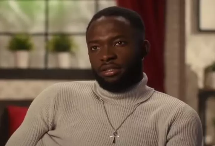 Iuliana Marciuc, despre debutul la TV, imediat după Revoluție: "A fost un adevărat miracol"/ EXCLUSIV