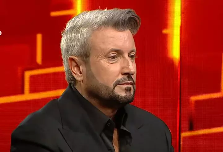 Alina Laufer prezintă „Rețeta în 5 minute”, la Kanal D. Când va începe emisiunea