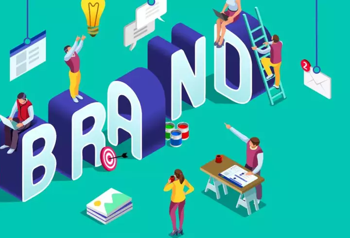 P&G inaugurează a patra „Sală de clasă ca acasă” în Apostolache, Prahova