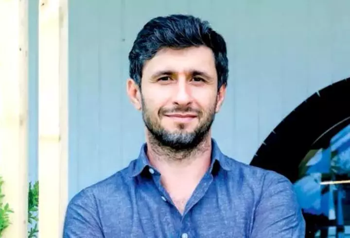 Ce emisiune prezintă acum Florin Dumitrescu, Sorin Bontea și Cătălin Scărlătescu, la Antena 1. Ce se întâmplă cu Chefi la Cuțite