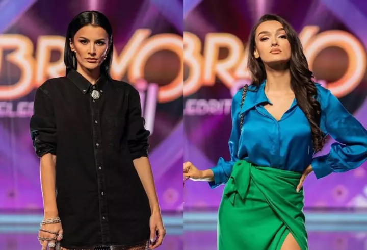 Ce planuri au Eliza și Cosmin Natanticu după Asia Express: „Lansăm...”