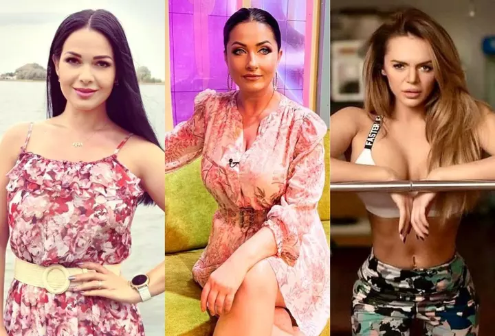 Cine este Ion Șaulescu de la Mireasa. Are un trecut controversat