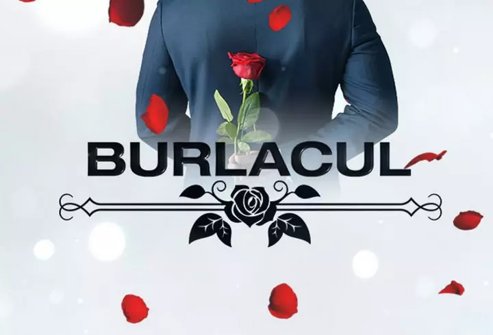 Ce planuri au Eliza și Cosmin Natanticu după Asia Express: „Lansăm...”