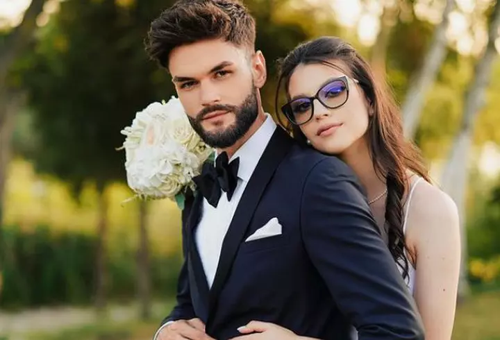 Ce emisiune prezintă acum Florin Dumitrescu, Sorin Bontea și Cătălin Scărlătescu, la Antena 1. Ce se întâmplă cu Chefi la Cuțite