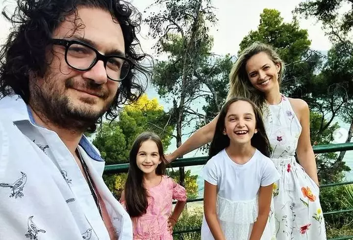 Apropiații lui Petrică Cercel, devastați după moartea manelistului. Tzancă Uraganu: „Abia mai pot să vorbesc”