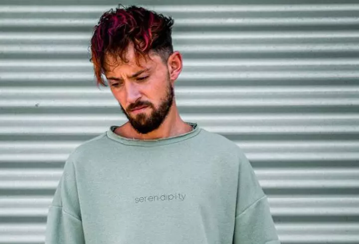 Cum arăta Andreea Marin când a participat la Miss România: „Nu mă simțeam...”