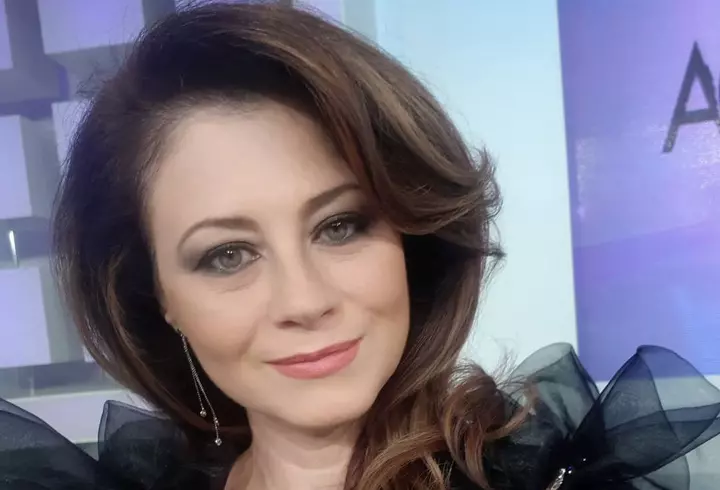 Ultimele omagii aduse lui Ivan Patzaichin. Priveghiul are loc la Muzeul Clubului Sportiv Dinamo