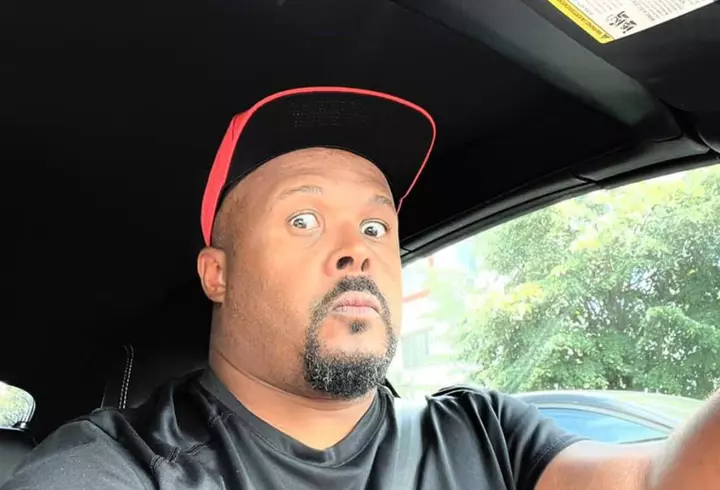 Simona Halep, despre carieră și soțul său, Toni Iuruc: "Mă susține în acest sens"