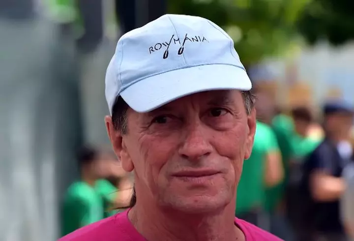 Lily Collins s-a căsătorit. Actrița din Emily in Paris a avut o nuntă de vis