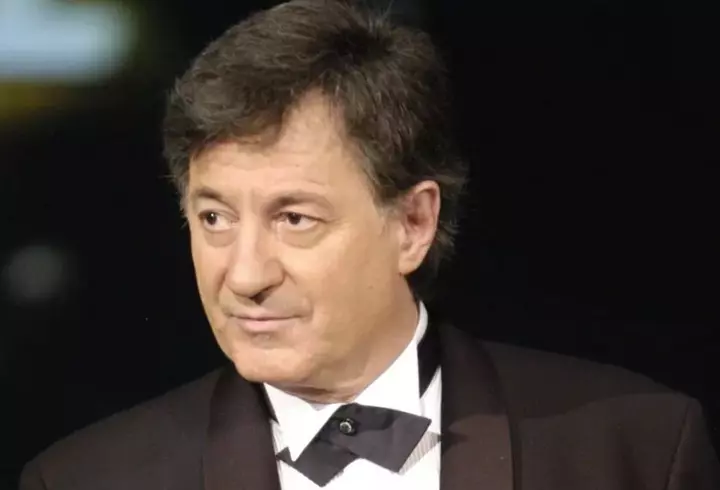 Cum se înțelege Maia Morgenstern cu fiica ei, Cabiria: „Relația noastră a înflorit de când...”