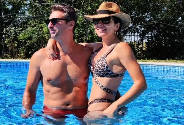 Alina Laufer prezintă „Rețeta în 5 minute”, la Kanal D. Când va începe emisiunea