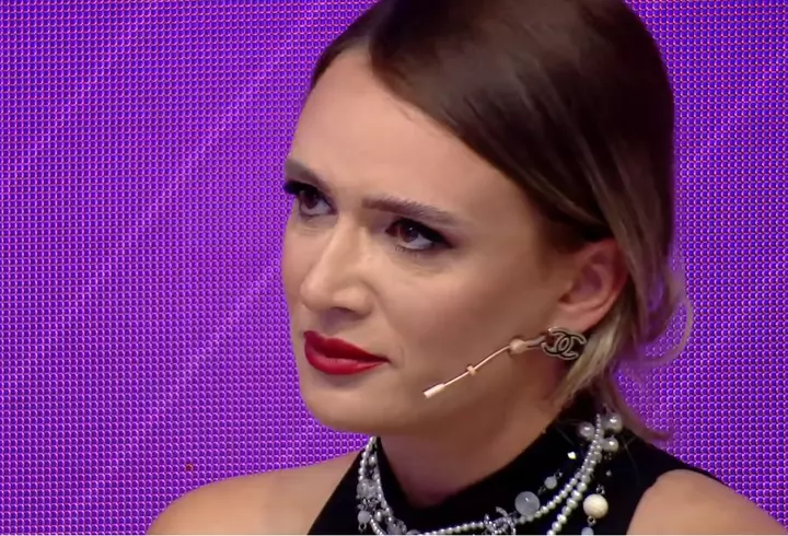 Simona Halep împlinește azi 30 de ani. Ce surpriză i-a făcut soțul ei, Toni Iuruc