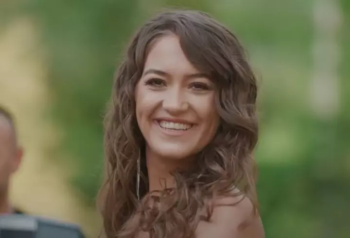 Iuliana Marciuc, despre debutul la TV, imediat după Revoluție: "A fost un adevărat miracol"/ EXCLUSIV