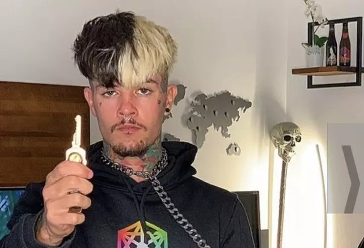 Ce schimbări de look a făcut Mihaela Rădulescu pentru show-ul Masked Singer. Imagini din culisele show-ului