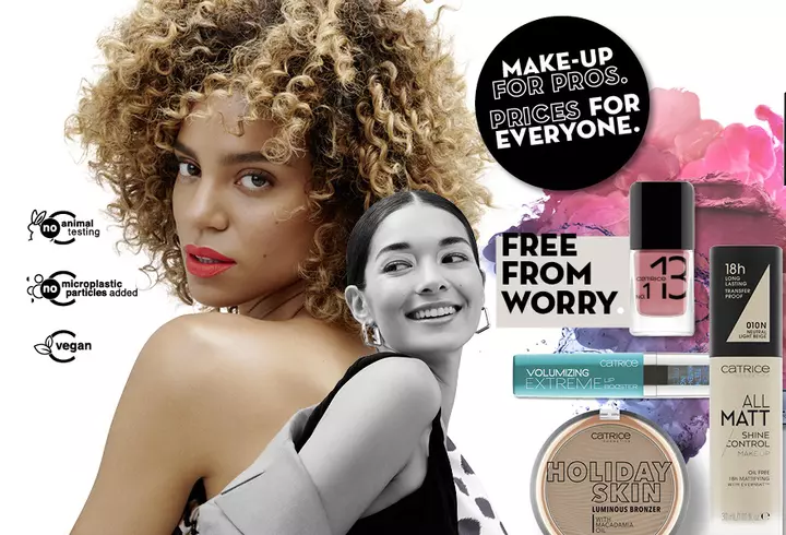 Aplicațiile Qigong din perspectiva omului modern