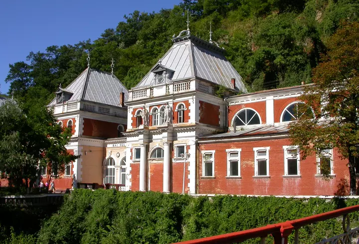 Păstrează buchetul de mireasă cât mai mult timp. Cele mai importante sfaturi vin chiar de la experții florali