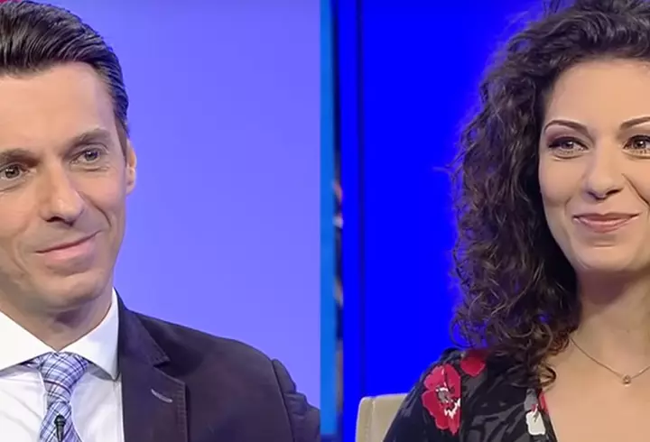 Ce avere au de împărțit Anamaria Prodan și Laurențiu Reghecampf la divorț: „Dacă aș renunța la meseria mea, aș trăi încă 20 de vieți”