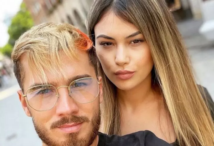 Cât plătesc Andra și Cătălin Măruță pentru școlile copiilor