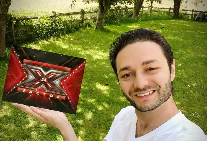 Lily Collins s-a căsătorit. Actrița din Emily in Paris a avut o nuntă de vis