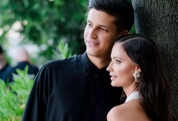 Ultimele omagii aduse lui Ivan Patzaichin. Priveghiul are loc la Muzeul Clubului Sportiv Dinamo