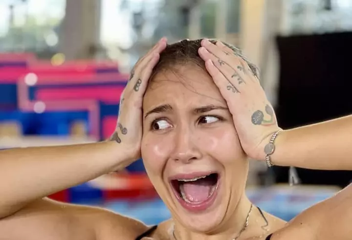 Ce mari s-au făcut băieții Adrianei Bahmuțeanu și ai lui Silviu Prigoană! Vor să studieze în străinătate!