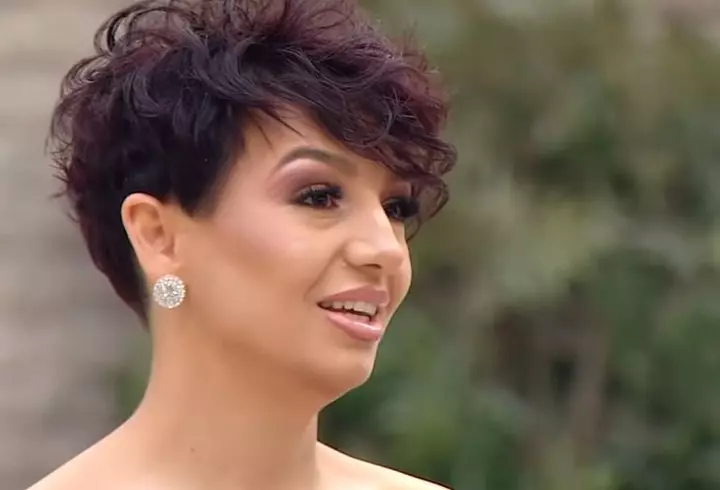 Ce emisiune prezintă acum Florin Dumitrescu, Sorin Bontea și Cătălin Scărlătescu, la Antena 1. Ce se întâmplă cu Chefi la Cuțite