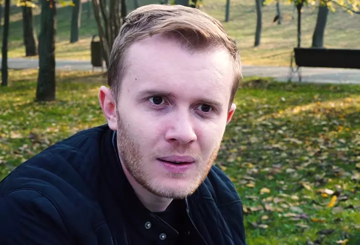 Willie Garson, actorul din „Sex and the City”, a murit. Mesajul sfâșietor al fiului său