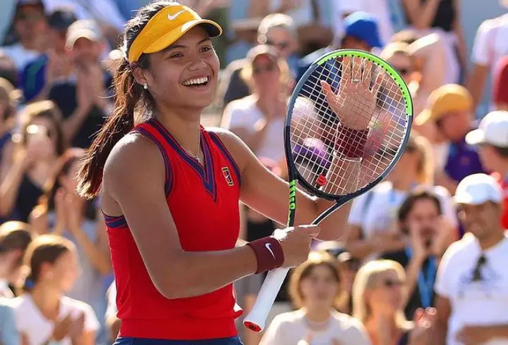 Cum arăta Andreea Marin când a participat la Miss România: „Nu mă simțeam...”