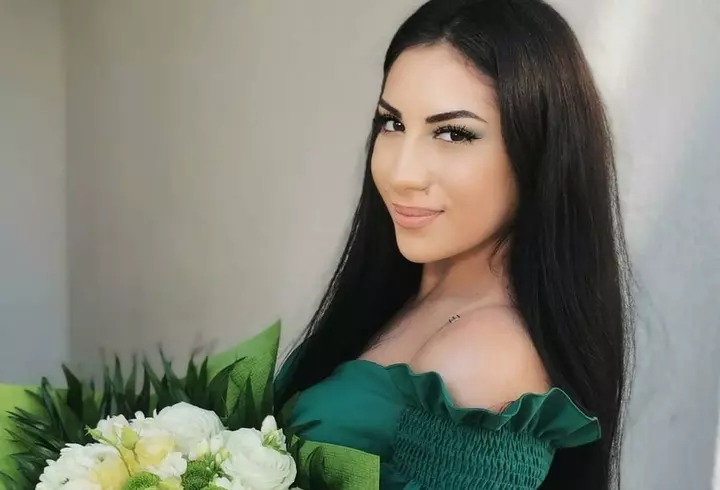 Ultimele omagii aduse lui Ivan Patzaichin. Priveghiul are loc la Muzeul Clubului Sportiv Dinamo