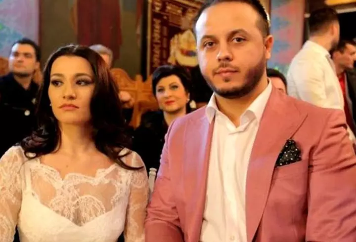 Cum se înțelege Maia Morgenstern cu fiica ei, Cabiria: „Relația noastră a înflorit de când...”