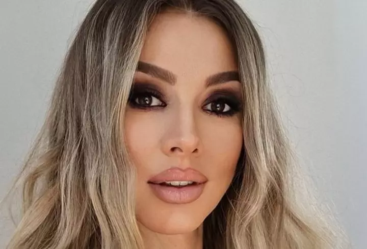 Apropiații lui Petrică Cercel, devastați după moartea manelistului. Tzancă Uraganu: „Abia mai pot să vorbesc”