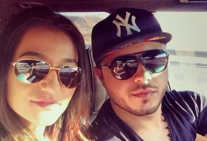 Iuliana Marciuc, despre debutul la TV, imediat după Revoluție: "A fost un adevărat miracol"/ EXCLUSIV