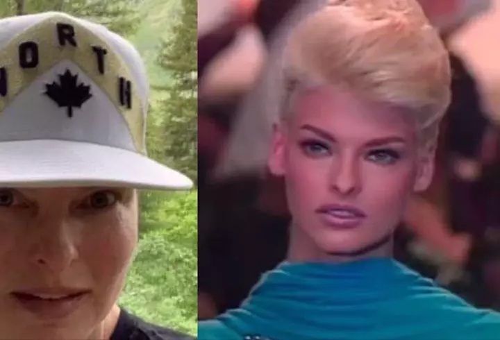 Cabral, fotografie rară alături de mama sa: „În poză plângeam...”