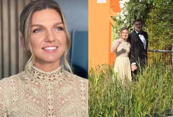 Apropiații lui Petrică Cercel, devastați după moartea manelistului. Tzancă Uraganu: „Abia mai pot să vorbesc”