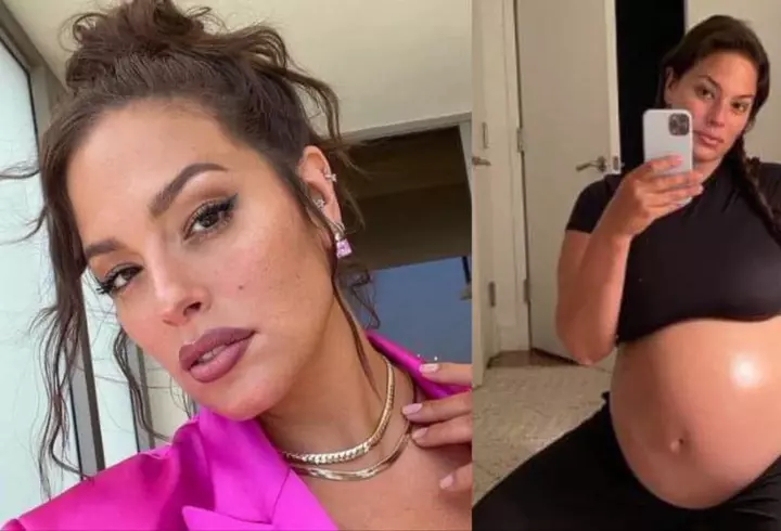 Willie Garson, actorul din „Sex and the City”, a murit. Mesajul sfâșietor al fiului său