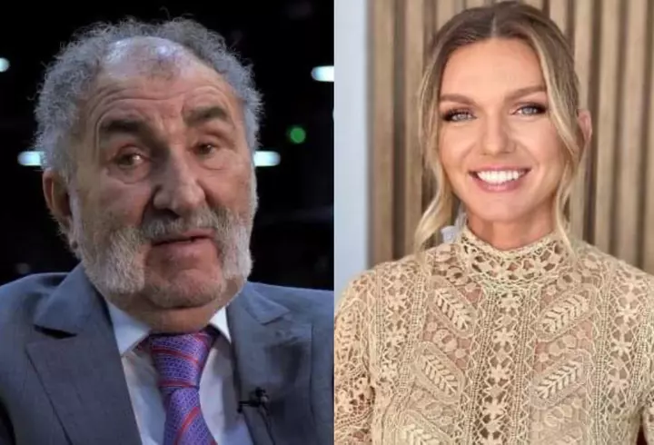 Cine este Amy Cercel, fiul cel mare al lui Petrică Cercel. E singurul din familie care nu cântă