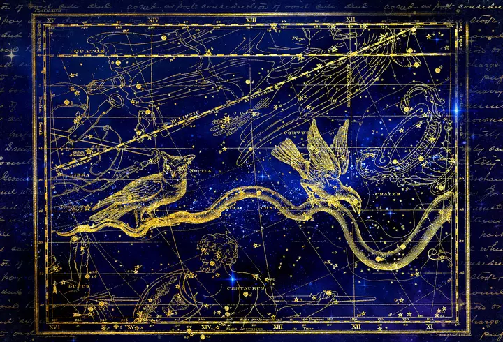 Horoscop 13 octombrie 2021. Cine sunt norocoșii zilei