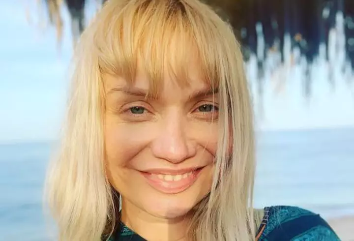 De ce au ajuns să se certe Bianca Drăgușanu și Victor Slav, la 7 ani de la divorț