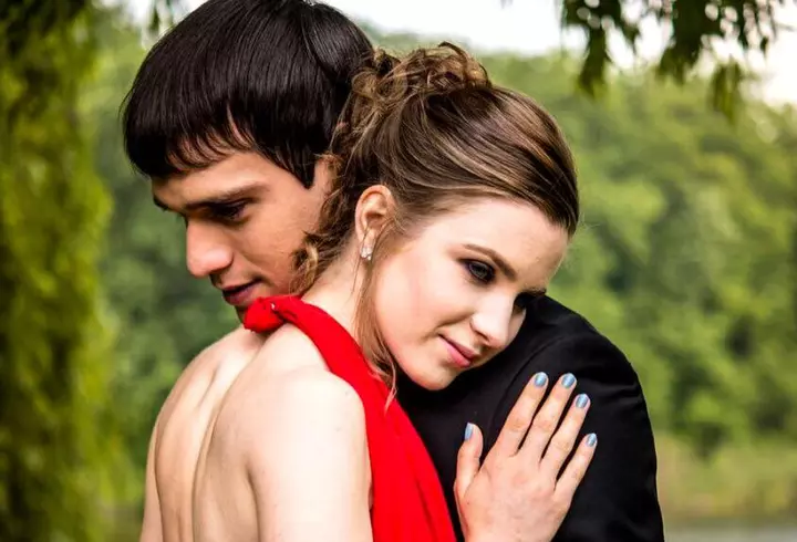 Jador, mărturisiri surprinzătoare despre relația neîmplinită cu Simina Loica: „Am suferit...”