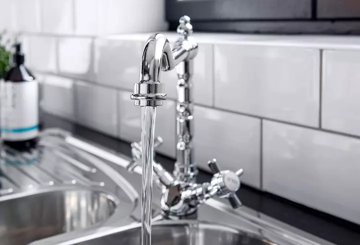 Păstrează buchetul de mireasă cât mai mult timp. Cele mai importante sfaturi vin chiar de la experții florali