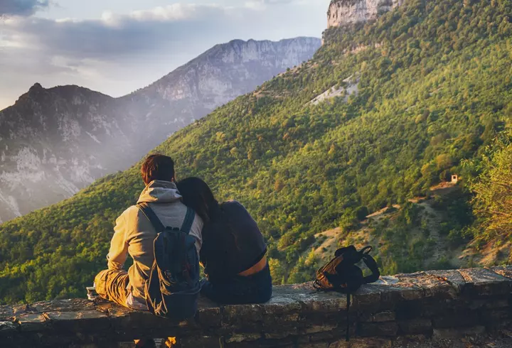 Păstrează buchetul de mireasă cât mai mult timp. Cele mai importante sfaturi vin chiar de la experții florali