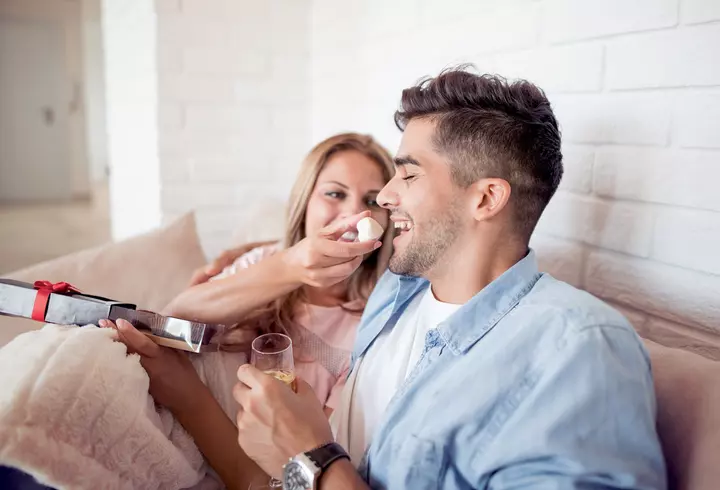 P&G inaugurează a patra „Sală de clasă ca acasă” în Apostolache, Prahova