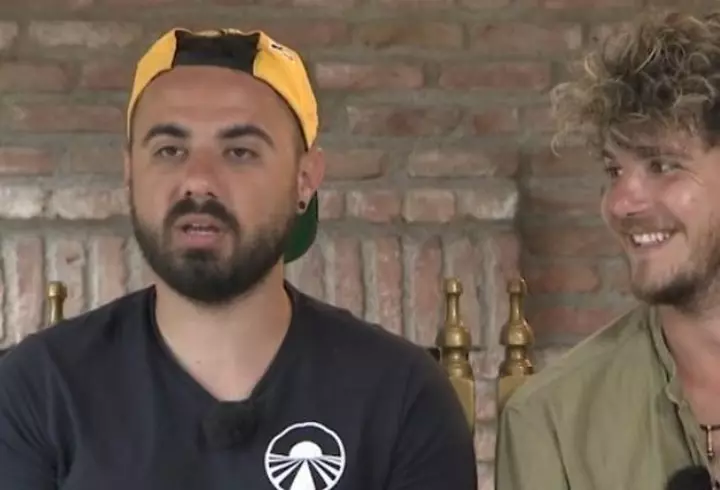 Cum arăta Andreea Marin când a participat la Miss România: „Nu mă simțeam...”