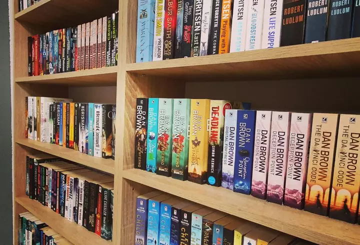 P&G inaugurează a patra „Sală de clasă ca acasă” în Apostolache, Prahova