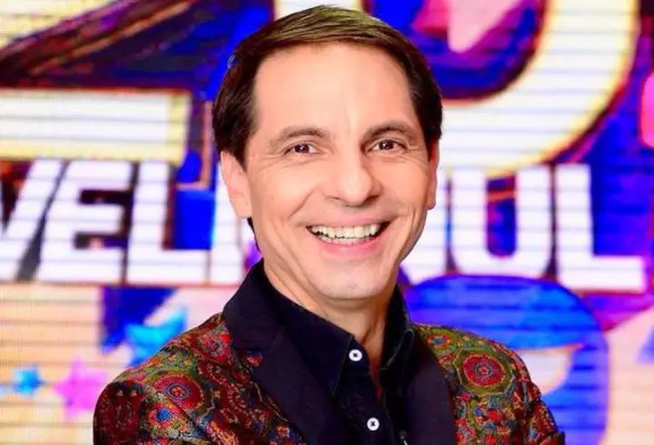 Cât plătesc Andra și Cătălin Măruță pentru școlile copiilor