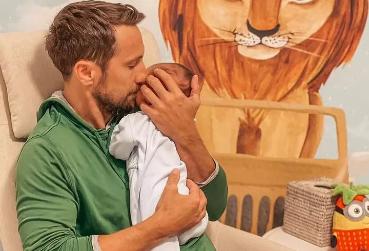 Nicoleta Nucă a fost eliminată de la Bravo, ai stil! Primele declarații